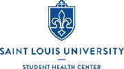Saint Louis University Logo